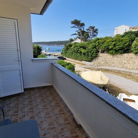 Haus Anica Διαμέρισμα Ραμπ Εξωτερικό φωτογραφία